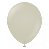 Шарик Kalisan Ретро Камень 032, Stone 12" (30 см) 11280101