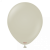 Шарик Kalisan Ретро Камень 032, Stone 12" (30 см) 11280101