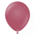 Кулька Kalisan Ретро Дика ягода 034, WILD BERRY 18" (48 см) 11880120