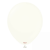 Кулька Kalisan Ретро  Білий 039,  RETRO WHITE 5" (13 см) 10580181