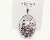 №5461 Кулон Xuping серебро