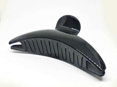 №5730 Краб черный