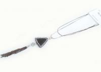 №5893 Ожерелье длинная цепочка