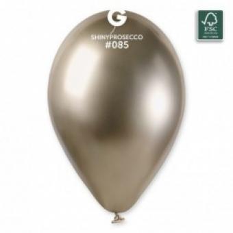 Хром Gemar 13″(33см) Просекко №85