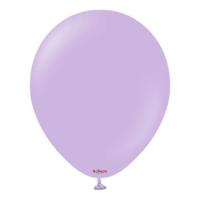 Шары Kalisan Лилак 02, Lilac 12" (30 см) 11223171