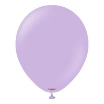 Шары Kalisan Лилак 02, Lilac 12" (30 см) 11223171