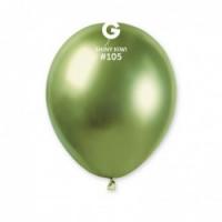 Хром Gemar AB50-105 5″(13см) киви