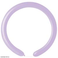 Воздушные шары D-4/79 ШДМ 260 (Lilac)