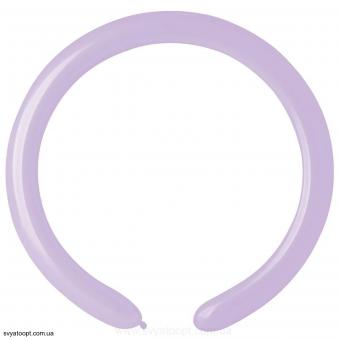 Воздушные шары D-4/79 ШДМ 260 (Lilac)