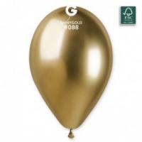 Хром Gemar 13″(33см) золото №88