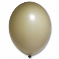 Шарик BELBAL №150  пастель МИНДАЛЬ (Almond) 12"(30см)