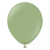 Кулька Kalisan Ретро Евкаліпт 030, Eucalyptus 5" (13 см) 10580081