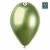 Хром Gemar GB120-105 13″(33см) ківі