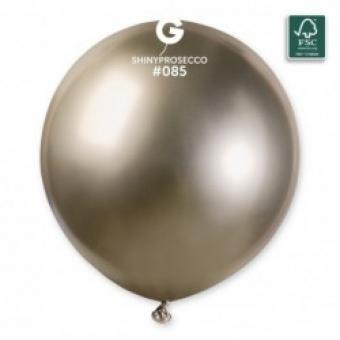 Хром Gemar 19″ (48см)  Просекко №85