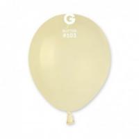 Шары Gemar A50-103  5" Butter масло