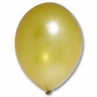 Шарик BELBAL №060 металлик ЗОЛОТО (Gold) 12"(30см)