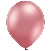 Хром Belbal(Белбал) Розовый Glossy Pink В105/604