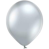 Хром Belbal(Белбал) Серебро Glossy Silver В105/601