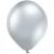 Хром Belbal(Белбал) Срібло Glossy Silver В105/601