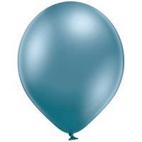 Хром Belbal(Белбал) Синий Glossy Blue В105/605