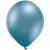 Хром Belbal(Белбал) Синий Glossy Blue В105/605