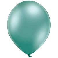 Хром Belbal(Белбал) Зеленый Glossy Green В105/603