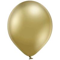 Хром Belbal(Белбал) Золото Glossy Gold В105/600