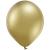 Хром Belbal(Белбал) Золото Glossy Gold В105/600