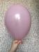 Шары Gemar G90-73 10"(Baby pink)