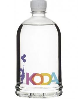 Средство для обработки воздушных шаров Koda(кода) (0,85л)