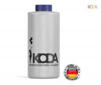Обработка для шаров KODA (Кода) 0,6 л. (Новая)