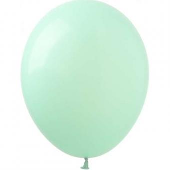 Кулька BELBAL №446 СВІТЛО - ЗЕЛЕНИЙ (Light Green) 12"(30см)