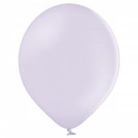 Шарик BELBAL №451 Macaron ЛИЛОВЫЙ (Lilac Breeze) 12"(30см)