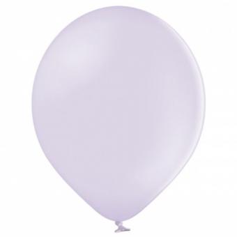 Шарик BELBAL №451 Macaron ЛИЛОВЫЙ (Lilac Breeze) 12"(30см)