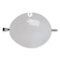 Линколун GL13/70  13"(33см) (серый)