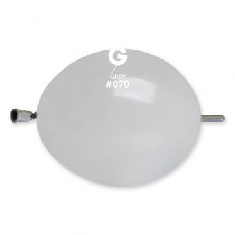 Линколун GL13/70  13"(33см) (серый)