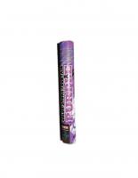 Цветной дым Furor фиолетовый Purple 60 сек