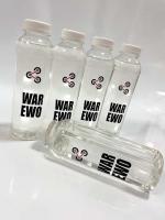Полимер для продления полета шарика WAREWO 0.5 L. до 30 дней