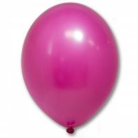 Шарик BELBAL №010 пастель РОЗОВЫЙ (Rose) 12"(30см)
