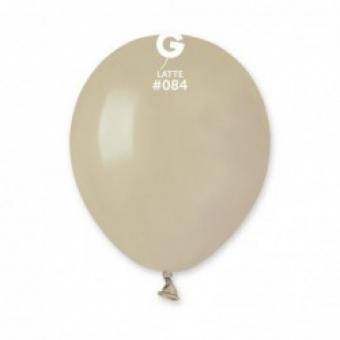 Шары Gemar A50-84 5"(Лате)