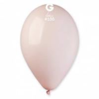 Шары Gemar G110/100 12" SHELL (Шелл)
