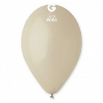 Шары Gemar G90-84 10"(Лате)