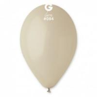 Шары Gemar G110 - 84 12"(Лате)