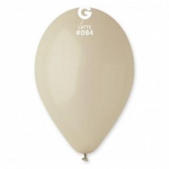 Шары Gemar G110 - 84 12"(Лате)
