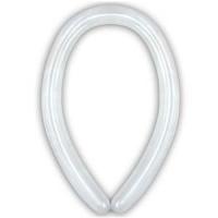 Шдм 350 Qualatex(США) белый