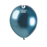 Хром Gemar 5″(13см) синий