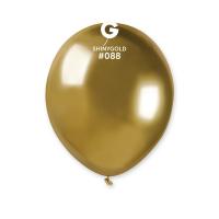 Хром Gemar 5″(13см) золото №88