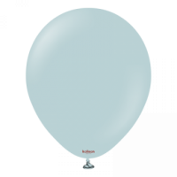 Шарик Kalisan Ретро Шторм 028, Storm 18" (48 см) 11880050