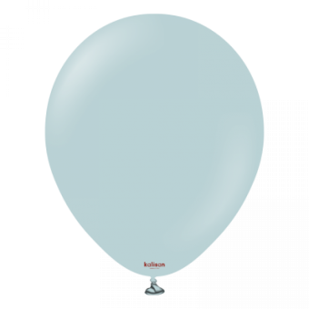 Шарик Kalisan Ретро Шторм 028, Storm 12" (30 см) 11280051