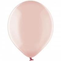 Шарик BELBAL №041 кристалл леденец КРАСНЫЙ (Soap Red) 12"(30см)